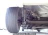 Used 2008 AT daihatsu mira L275S Image[33]