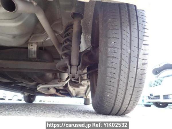Used 2008 AT daihatsu mira L275S Image[34]