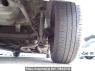 Used 2008 AT daihatsu mira L275S Image[34]