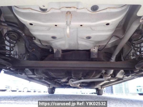 Used 2008 AT daihatsu mira L275S Image[35]