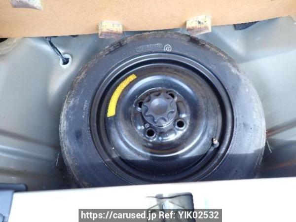 Used 2008 AT daihatsu mira L275S Image[36]