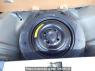 Used 2008 AT daihatsu mira L275S Image[36]