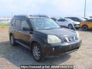 Nissan X-Trail NT31