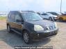 Used 2007 AT nissan x-trail NT31 Image[0]