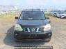 Used 2007 AT nissan x-trail NT31 Image[1]