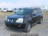 Used 2007 AT nissan x-trail NT31 Image[2]