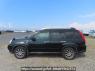 Used 2007 AT nissan x-trail NT31 Image[3]