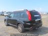 Used 2007 AT nissan x-trail NT31 Image[4]