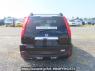 Used 2007 AT nissan x-trail NT31 Image[5]