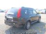 Used 2007 AT nissan x-trail NT31 Image[6]