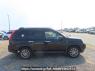 Used 2007 AT nissan x-trail NT31 Image[7]