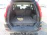Used 2007 AT nissan x-trail NT31 Image[8]