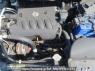 Used 2007 AT nissan x-trail NT31 Image[9]