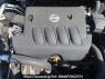 Used 2007 AT nissan x-trail NT31 Image[10]