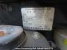 Used 2007 AT nissan x-trail NT31 Image[11]