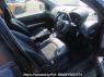 Used 2007 AT nissan x-trail NT31 Image[12]