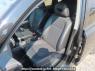Used 2007 AT nissan x-trail NT31 Image[15]