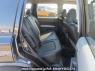 Used 2007 AT nissan x-trail NT31 Image[16]
