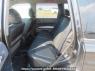 Used 2007 AT nissan x-trail NT31 Image[17]