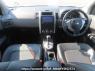 Used 2007 AT nissan x-trail NT31 Image[18]