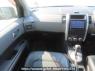 Used 2007 AT nissan x-trail NT31 Image[19]