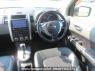 Used 2007 AT nissan x-trail NT31 Image[21]