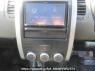 Used 2007 AT nissan x-trail NT31 Image[22]