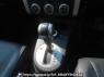 Used 2007 AT nissan x-trail NT31 Image[23]