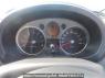 Used 2007 AT nissan x-trail NT31 Image[24]