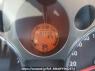 Used 2007 AT nissan x-trail NT31 Image[25]