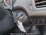 Used 2007 AT nissan x-trail NT31 Image[26]