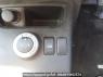 Used 2007 AT nissan x-trail NT31 Image[27]