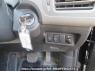 Used 2007 AT nissan x-trail NT31 Image[28]