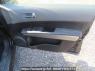 Used 2007 AT nissan x-trail NT31 Image[29]