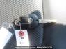 Used 2007 AT nissan x-trail NT31 Image[30]