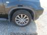 Used 2007 AT nissan x-trail NT31 Image[31]
