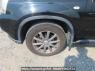 Used 2007 AT nissan x-trail NT31 Image[32]