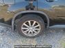 Used 2007 AT nissan x-trail NT31 Image[33]