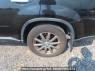 Used 2007 AT nissan x-trail NT31 Image[34]