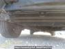 Used 2007 AT nissan x-trail NT31 Image[35]
