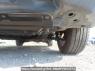 Used 2007 AT nissan x-trail NT31 Image[36]
