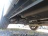 Used 2007 AT nissan x-trail NT31 Image[37]