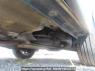 Used 2007 AT nissan x-trail NT31 Image[38]