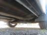 Used 2007 AT nissan x-trail NT31 Image[40]