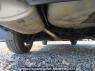 Used 2007 AT nissan x-trail NT31 Image[41]