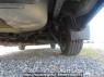Used 2007 AT nissan x-trail NT31 Image[42]