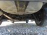 Used 2007 AT nissan x-trail NT31 Image[43]