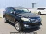 Used 2010 AT toyota vanguard ACA38W Image[0]