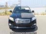 Used 2010 AT toyota vanguard ACA38W Image[1]