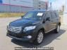 Used 2010 AT toyota vanguard ACA38W Image[2]